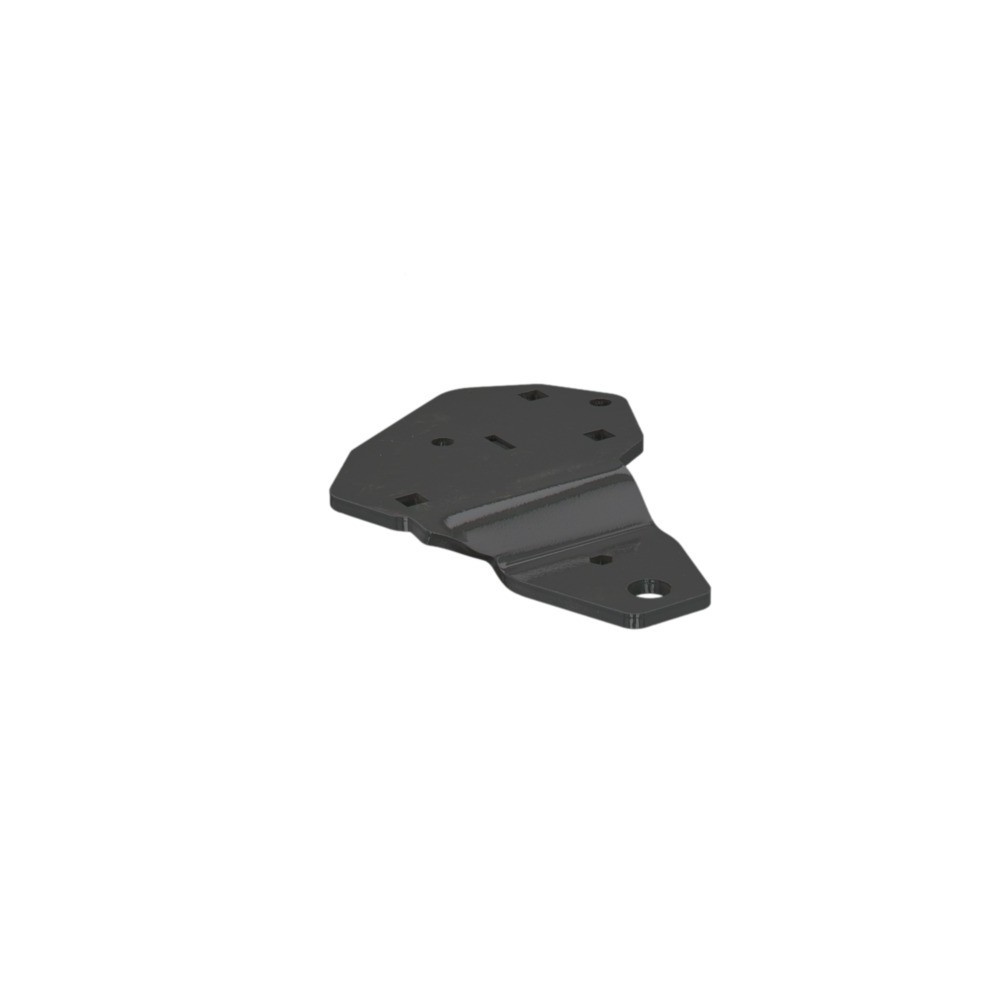 CLAAS 0013501760 BLACHA