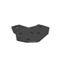 CLAAS 0013501760 BLACHA
