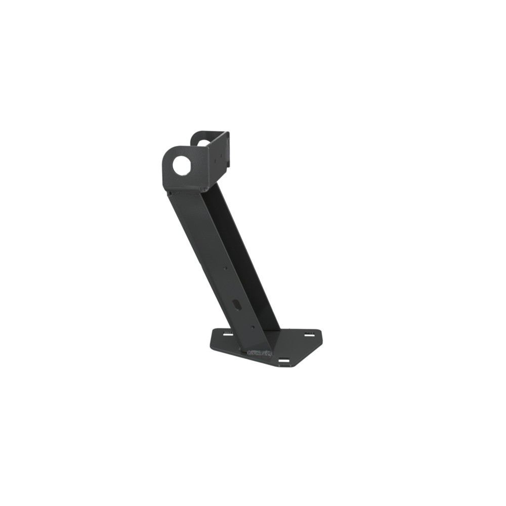 CLAAS 0013510163 UCHWYT PRAWA