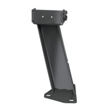 CLAAS 0013510163 UCHWYT PRAWA