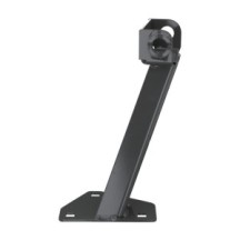 CLAAS 0013510163 UCHWYT PRAWA