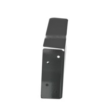 CLAAS 0013510261 BLACHA