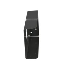 CLAAS 0013510261 BLACHA