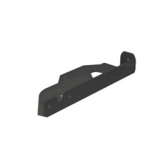 CLAAS 0013510281 UCHWYT LEWY