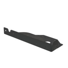 CLAAS 0013510281 UCHWYT LEWY