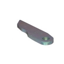 CLAAS 0013514590 PALEC WAŁU AKTYWNEGO