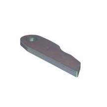 CLAAS 0013514590 PALEC WAŁU AKTYWNEGO