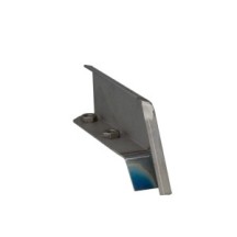 CLAAS 0013515860 BLACHA