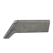 CLAAS 0013515860 BLACHA