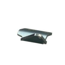 CLAAS 0013517680 OSŁONA