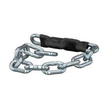 CLAAS 0013522640 ŁAŃCUCH OGNIWOWY