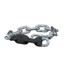 CLAAS 0013522640 ŁAŃCUCH OGNIWOWY