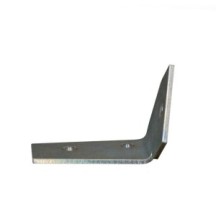 CLAAS 0013528880 OGRANICZNIK