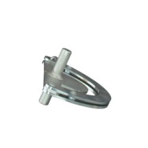 CLAAS 0013590390 UCHO