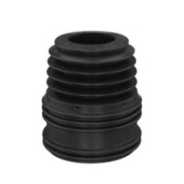 CLAAS 0013595810 LEJEK OCHRONNY