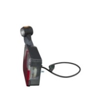 CLAAS 0013910381 ŚWIATŁA TYLNE