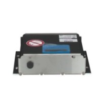 CLAAS 0013910503 MODUŁ