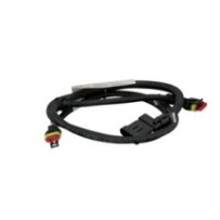 CLAAS 0013910842 WIĄZKA KABLI