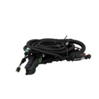 CLAAS 0013910944 WIĄZKA KABLI