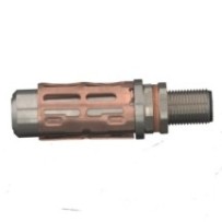 CLAAS 0013911000 CZUJNIK