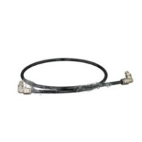 CLAAS 0013911270 PRZEWÓD SMARUJĄCY