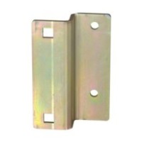 CLAAS 0013911420 OGRANICZNIK