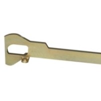 CLAAS 0013911531 OGRANICZNIK