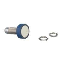 CLAAS 0013912900 CZUJNIK