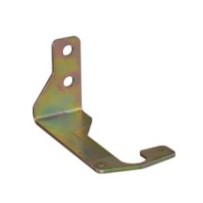 CLAAS 0013913291 OGRANICZNIK