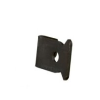 CLAAS 0013913331 LISTWA ŁĄCZĄCA SEGMENTY KOS