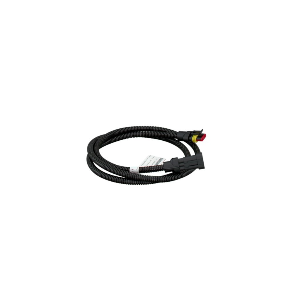 CLAAS 0013914650 WIĄZKA KABLI
