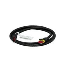 CLAAS 0013914650 WIĄZKA KABLI