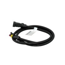 CLAAS 0013914650 WIĄZKA KABLI