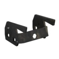 CLAAS 0013915230 KĄTOWNIK