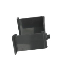 CLAAS 0013916580 OGRANICZNIK