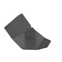 CLAAS 0013916970 NAKŁADKA PRAWA