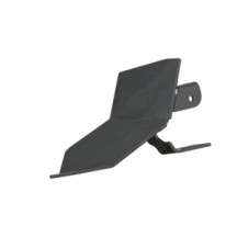 CLAAS 0013916970 NAKŁADKA PRAWA