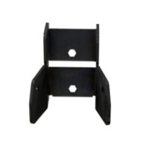 CLAAS 0013917070 U BLACHA