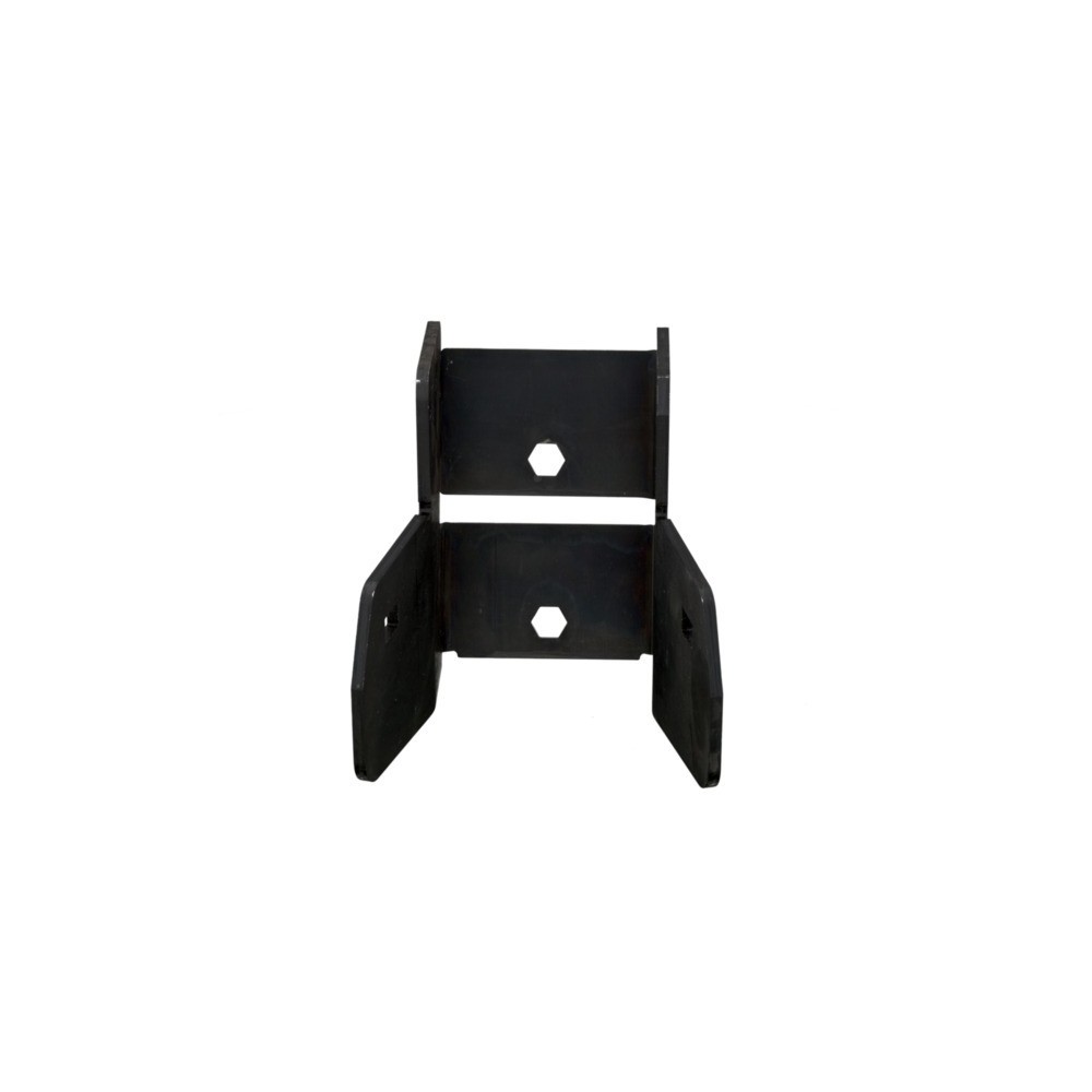 CLAAS 0013917070 U BLACHA