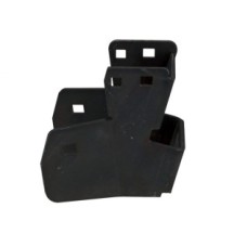 CLAAS 0013917070 U BLACHA