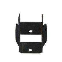 CLAAS 0013917070 U BLACHA