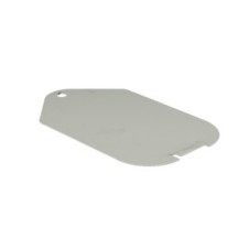 CLAAS 0024045961 POKRYWA
