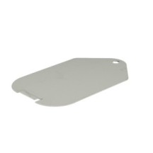 CLAAS 0024045961 POKRYWA