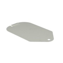 CLAAS 0024045961 POKRYWA