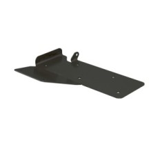 CLAAS 0024048130 UCHWYT PRAWA