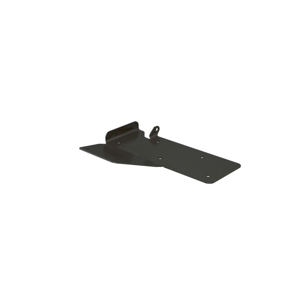 CLAAS 0024048130 UCHWYT PRAWA