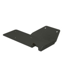 CLAAS 0024048130 UCHWYT PRAWA