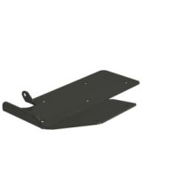 CLAAS 0024048130 UCHWYT PRAWA