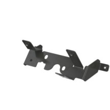 CLAAS 0024048910 UCHWYT GS