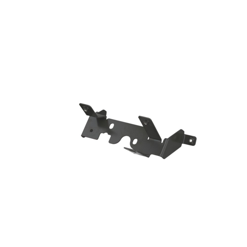 CLAAS 0024048910 UCHWYT GS